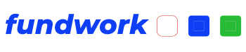 Fundwork